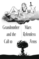 Experiments at 3 Billion A.M.